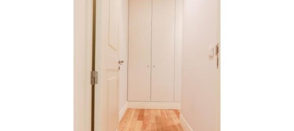 2 Schlafzimmer Wohnung in Lisbon, Portugal, Nr. 267698 21