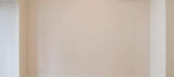 2 Schlafzimmer Wohnung in Lisbon, Portugal, Nr. 267698 44