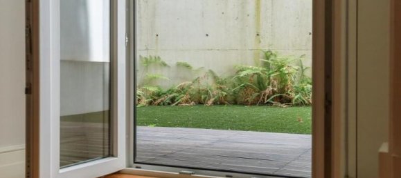 2 Schlafzimmer Wohnung in Lisbon, Portugal, Nr. 267698 39