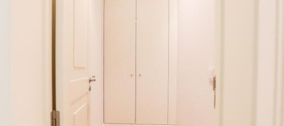 2 Schlafzimmer Wohnung in Lisbon, Portugal, Nr. 267698 19