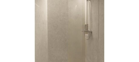 2 Schlafzimmer Wohnung in Lisbon, Portugal, Nr. 267698 29