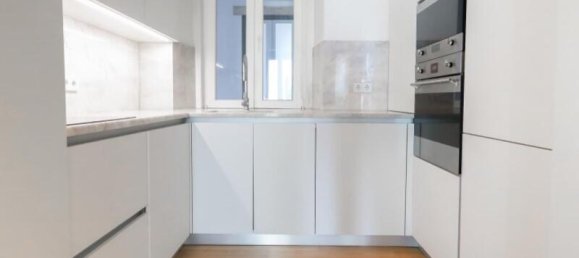 2 Schlafzimmer Wohnung in Lisbon, Portugal, Nr. 267698 37