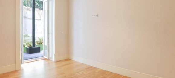 2 Schlafzimmer Wohnung in Lisbon, Portugal, Nr. 267698 6