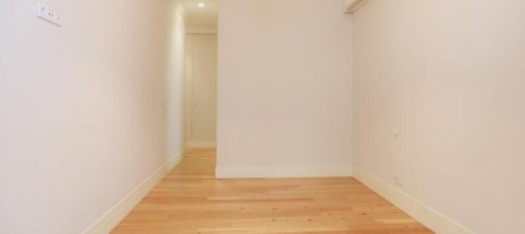2 Schlafzimmer Wohnung in Lisbon, Portugal, Nr. 267698 24