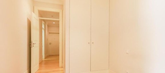 2 Schlafzimmer Wohnung in Lisbon, Portugal, Nr. 267698 18