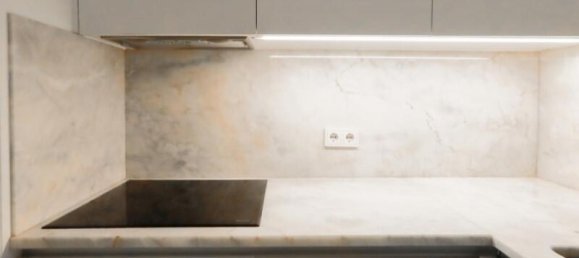 2 Schlafzimmer Wohnung in Lisbon, Portugal, Nr. 267698 35