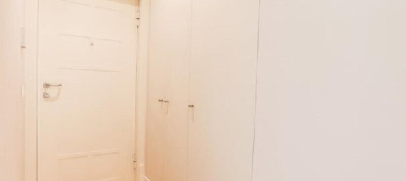 2 Schlafzimmer Wohnung in Lisbon, Portugal, Nr. 267698 11