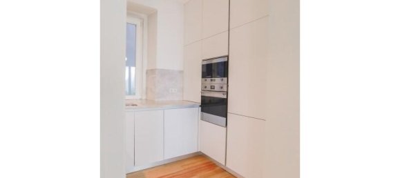 2 Schlafzimmer Wohnung in Lisbon, Portugal, Nr. 267698 34