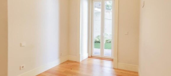 2 Schlafzimmer Wohnung in Lisbon, Portugal, Nr. 267698 7