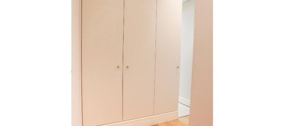 2 Schlafzimmer Wohnung in Lisbon, Portugal, Nr. 267698 22