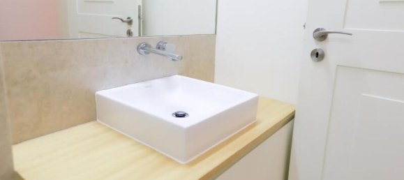 2 Schlafzimmer Wohnung in Lisbon, Portugal, Nr. 267698 31