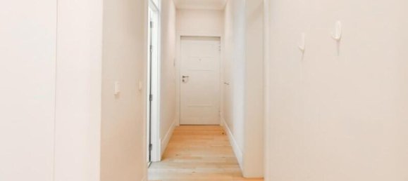 2 Schlafzimmer Wohnung in Lisbon, Portugal, Nr. 267698 14