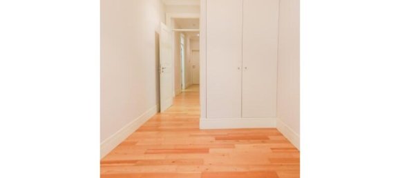 2 Schlafzimmer Wohnung in Lisbon, Portugal, Nr. 267698 20