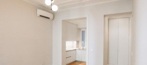 2 Schlafzimmer Wohnung in Lisbon, Portugal, Nr. 267698 45