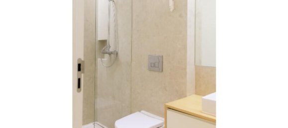 2 Schlafzimmer Wohnung in Lisbon, Portugal, Nr. 267698 30