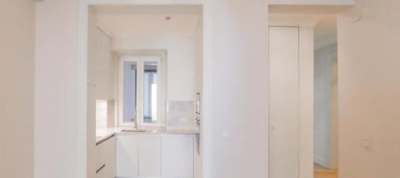 2 Schlafzimmer Wohnung in Lisbon, Portugal, Nr. 267698 46