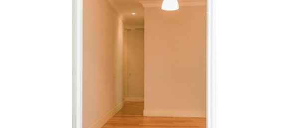 2 Schlafzimmer Wohnung in Lisbon, Portugal, Nr. 267698 43