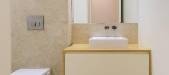 2 Schlafzimmer Wohnung in Lisbon, Portugal, Nr. 267698 28