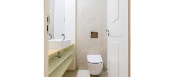 2 Schlafzimmer Wohnung in Lisbon, Portugal, Nr. 267698 32