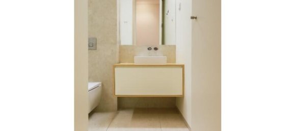 2 Schlafzimmer Wohnung in Lisbon, Portugal, Nr. 267698 27