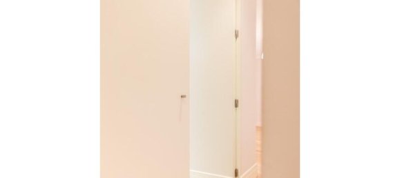 2 Schlafzimmer Wohnung in Lisbon, Portugal, Nr. 267698 23