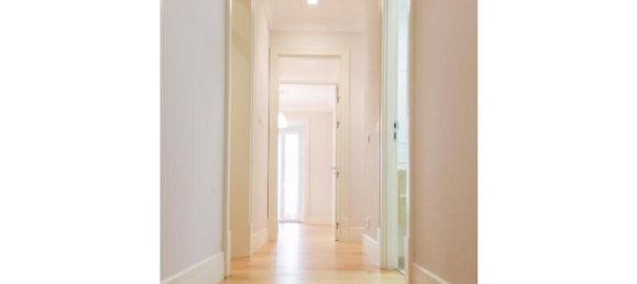 2 Schlafzimmer Wohnung in Lisbon, Portugal, Nr. 267698 13