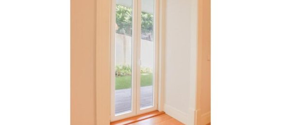 2 Schlafzimmer Wohnung in Lisbon, Portugal, Nr. 267698 8