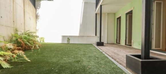 2 Schlafzimmer Wohnung in Lisbon, Portugal, Nr. 267698 5