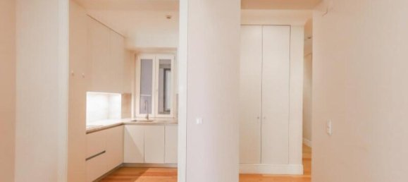 2 Schlafzimmer Wohnung in Lisbon, Portugal, Nr. 267698 49