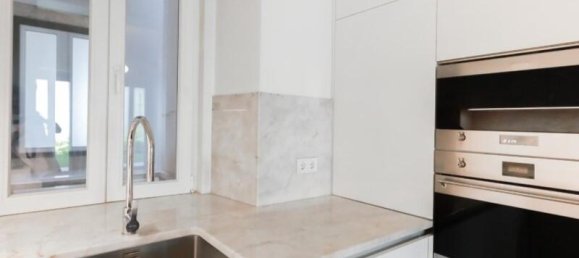 2 Schlafzimmer Wohnung in Lisbon, Portugal, Nr. 267698 36