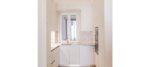 2 Schlafzimmer Wohnung in Lisbon, Portugal, Nr. 267698 47