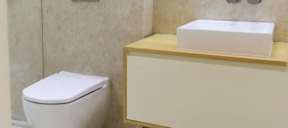 2 Schlafzimmer Wohnung in Lisbon, Portugal, Nr. 267698 26