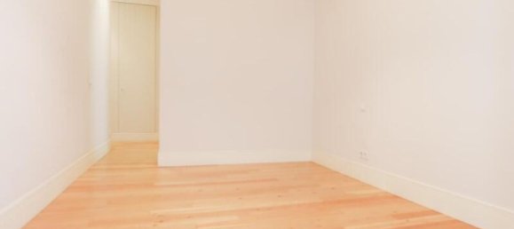 2 Schlafzimmer Wohnung in Lisbon, Portugal, Nr. 267698 25