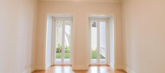 2 Schlafzimmer Wohnung in Lisbon, Portugal, Nr. 267698 42