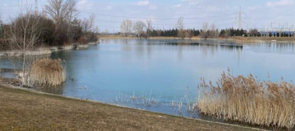 515m² Land in Atzenbrugg, Austria No. 5264 3