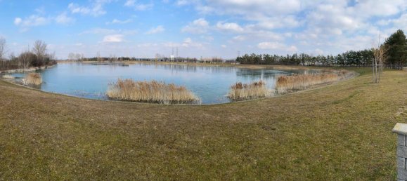 515m² Land in Atzenbrugg, Austria No. 5264 2