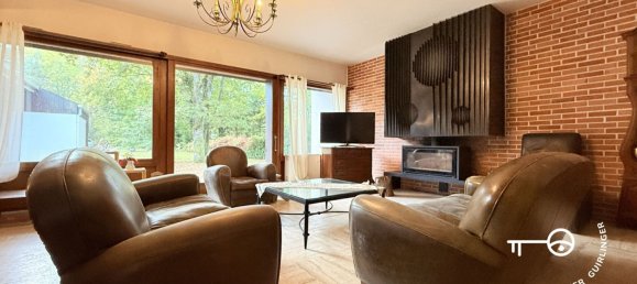 4 غرف نوم منزل في Yvoy-le-Marron, France رقم 80992 7