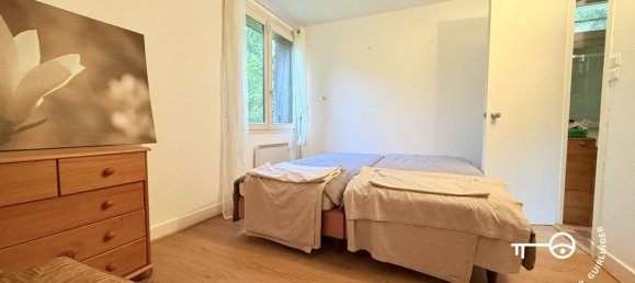 4 غرف نوم منزل في Yvoy-le-Marron, France رقم 80992 19