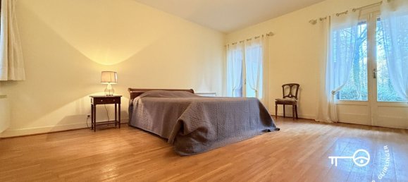 4 غرف نوم منزل في Yvoy-le-Marron, France رقم 80992 11