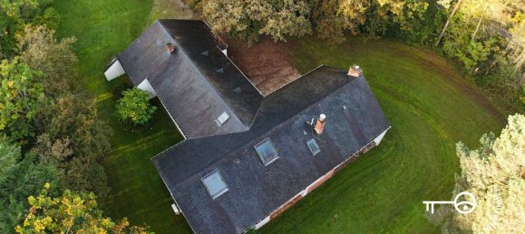 4 غرف نوم منزل في Yvoy-le-Marron, France رقم 80992 3