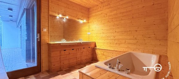 4 غرف نوم منزل في Yvoy-le-Marron, France رقم 80992 15