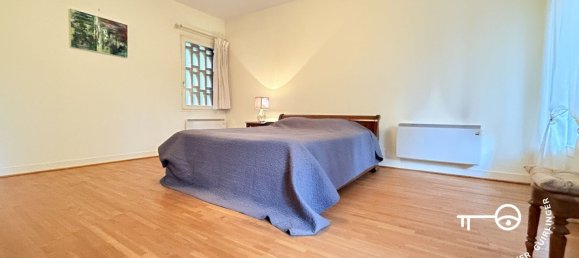 4 غرف نوم منزل في Yvoy-le-Marron, France رقم 80992 29