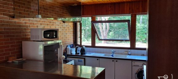 4 غرف نوم منزل في Yvoy-le-Marron, France رقم 80992 27