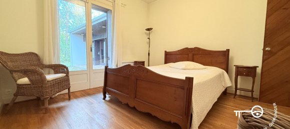 4 غرف نوم منزل في Yvoy-le-Marron, France رقم 80992 13