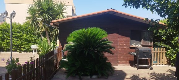 4 bedrooms Apartment in Taranto, Italy No. 317234 4