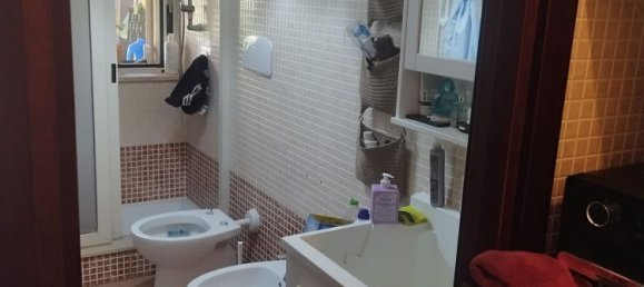 4 bedrooms Apartment in Taranto, Italy No. 317234 10