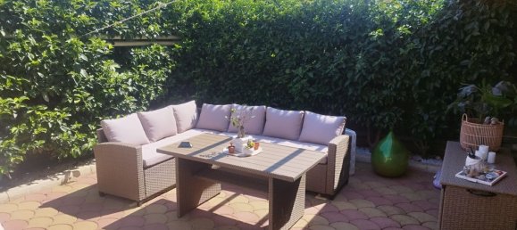 4 bedrooms Apartment in Taranto, Italy No. 317234 2