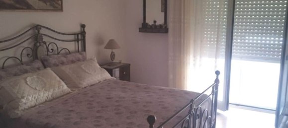 4 bedrooms Apartment in Taranto, Italy No. 317234 7
