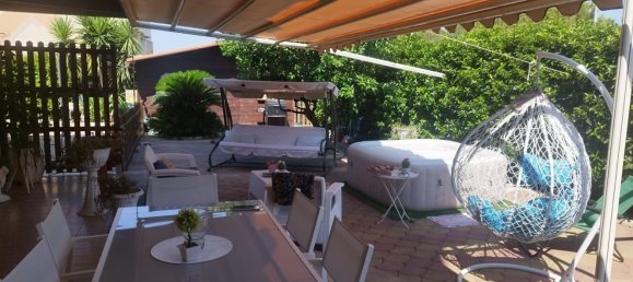 4 bedrooms Apartment in Taranto, Italy No. 317234 3