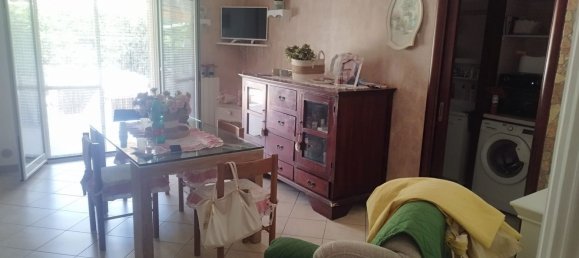 4 bedrooms Apartment in Taranto, Italy No. 317234 11